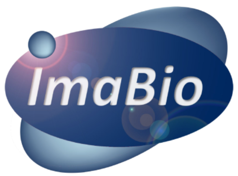 logo_imaBio