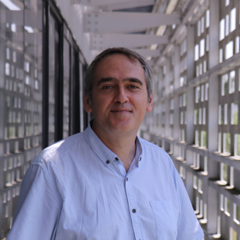 Pierre Nassoy