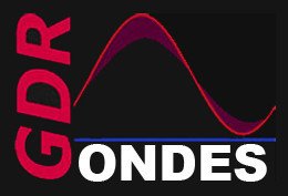 gdr-ondes