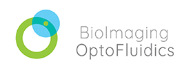 Biof-Lab Logo